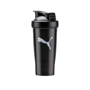 BOTELLAS UNISEX PUMA SHAKER BOTTLE