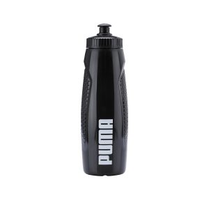 BOTELLAS UNISEX TR CORE WATERBOTTLE