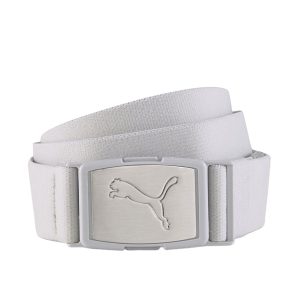 FAJAS UNISEX ULTRALITE STRETCH BELT.