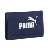 PUMA NAVY