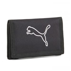 BILLETERAS UNISEX PUMA PLUS WALLET
