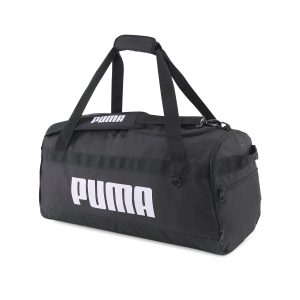 MALETIN UNISEX PUMA CHALLENGER DUFFEL BAG M