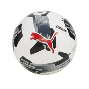 BALONES UNISEX PUMA ORBITA 2 TB (FIFA QUALITY