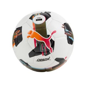 BALONES UNISEX PUMA ORBITA 3 TB (FIFA QUALITY
