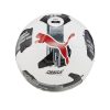 PUMA ORBITA 4 HYB (FIFA BASIC)