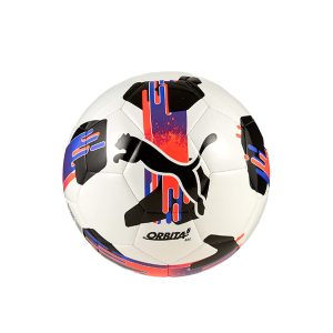BALONES UNISEX PUMA ORBITA 6 MS