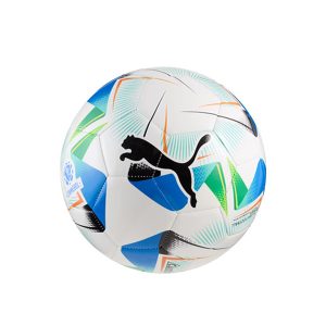 BALONES UNISEX PUMA CUMBRE CONMEBOL LIBERTADO