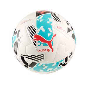 BALONES UNISEX ORBITA LALIGA 1 (FIFA PRO) WP