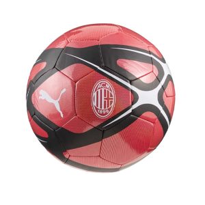 BALONES UNISEX ACM CULTURE BALL