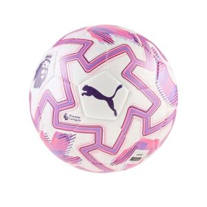 BALONES UNISEX ULTIMATE PL BRILLIANCE FP WP S