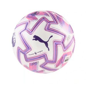 BALONES UNISEX ORBITA CUP PL BRILLIANCE WP S5