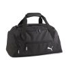 TEAMGOAL TEAMBAG S