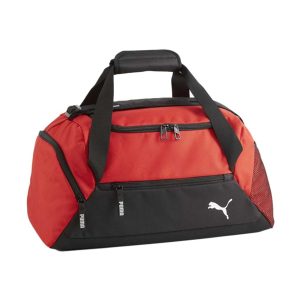 MALETIN UNISEX TEAMGOAL TEAMBAG S
