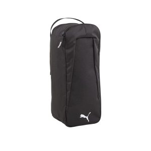 TAQUERA UNISEX TEAMGOAL SHOE BAG