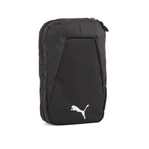 BOLSO UNISEX TEAMGOAL WASH BAG