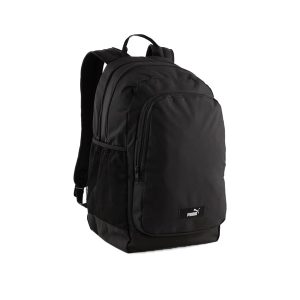 SALVEQUE UNISEX PUMA ACADEMY BACKPACK