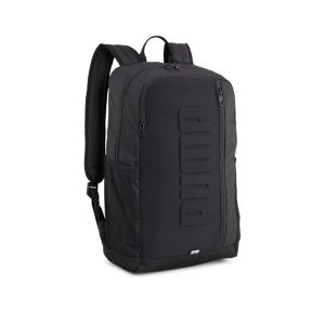 SALVEQUE UNISEX PUMA S BACKPACK