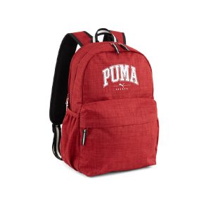 SALVEQUE UNISEX PUMA SQUAD BACKPACK