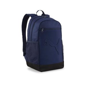 SALVEQUE UNISEX PUMA BUZZ BACKPACK