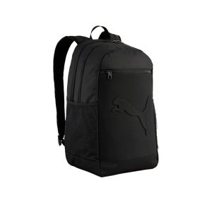 SALVEQUE UNISEX PUMA BUZZ BACKPACK