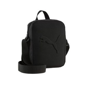 BOLSO UNISEX PUMA BUZZ PORTABLE