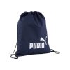 PUMA NAVY