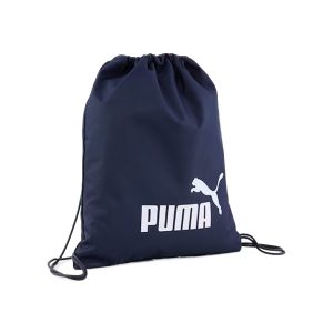 GYM_SACK UNISEX PUMA PHASE GYM SACK