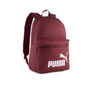 SALVEQUE UNISEX PUMA PHASE BACKPACK