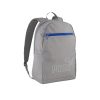 PUMA PHASE BACKPACK II