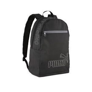 SALVEQUE UNISEX PUMA PHASE BACKPACK II