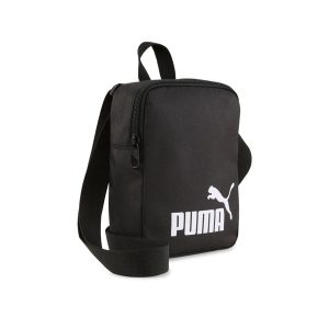 BOLSO UNISEX PUMA PHASE PORTABLE