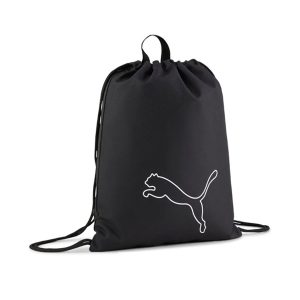 GYM_SACK UNISEX PUMA PLUS GYM SACK