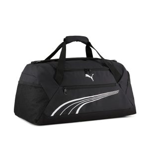 MALETIN UNISEX PUMA FUNDAMENTAL MEDIUM SPORTS