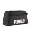 PUMA BLACK