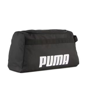 TAQUERA UNISEX PUMA CHALLENGER SHOE BAG