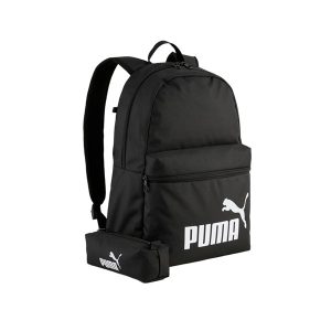 SALVEQUE UNISEX PUMA PHASE BACKPACK SET