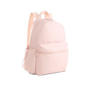 SALVEQUE UNISEX HER SMALL BACKPACK
