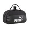 PUMA BLACK