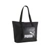 PUMA BLACK