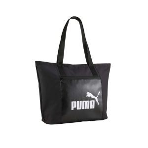 MALETIN UNISEX CAMPUS SHOPPER