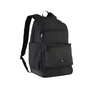 SALVEQUE UNISEX PUMA DECK BACKPACK II