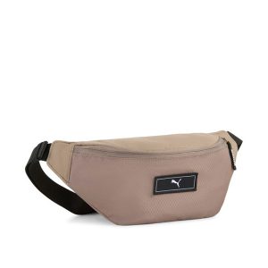 CANGURO UNISEX PUMA DECK WAIST BAG