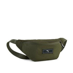 CANGURO UNISEX PUMA DECK WAIST BAG