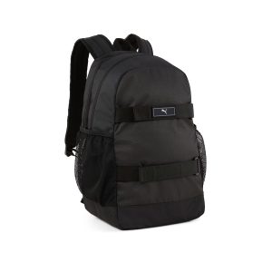 SALVEQUE UNISEX PUMA DECK BACKPACK