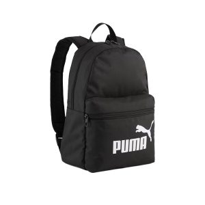 SALVEQUE UNISEX PUMA PHASE SMALL BACKPACK