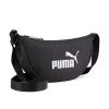 PUMA BLACK