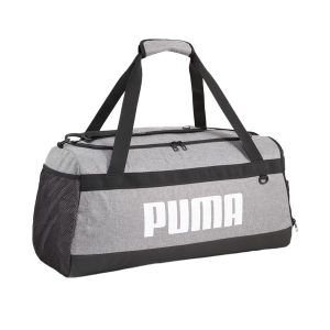 MALETIN UNISEX PUMA CHALLENGER HEATHER MEDIUM