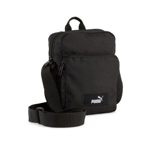 SALVEQUE UNISEX PUMA ACADEMY PORTABLE