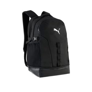 SALVEQUE UNISEX FEATURE PRO BACKPACK