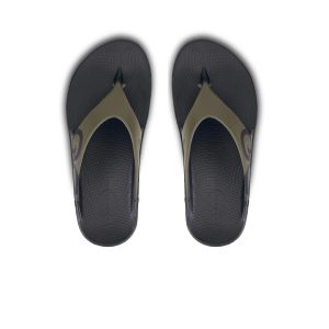 SANDALIA UNISEX OORIGINAL